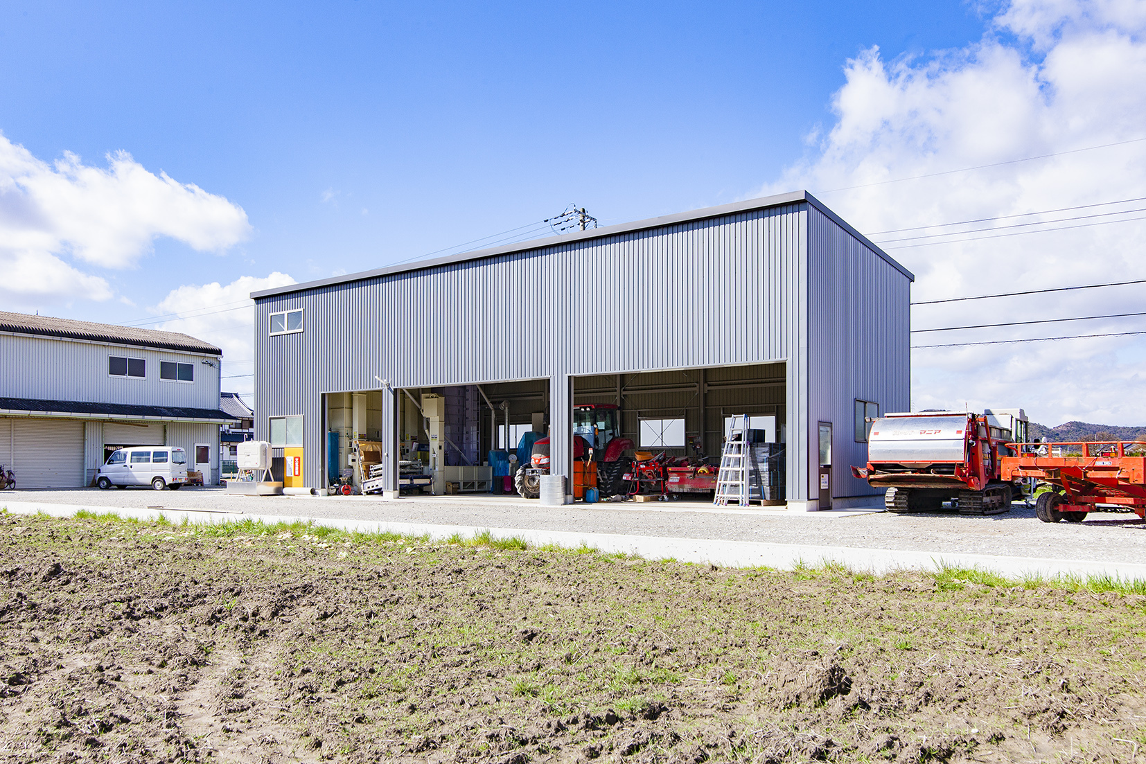 製品詳細トップ画像