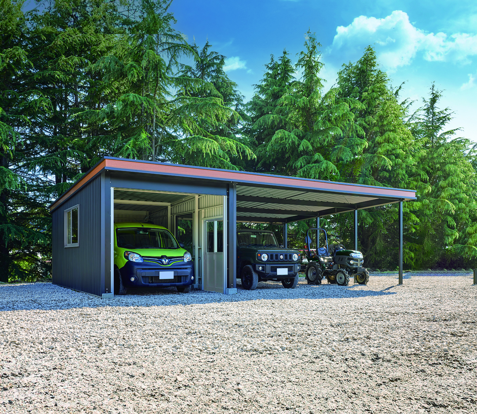 製品詳細トップ画像