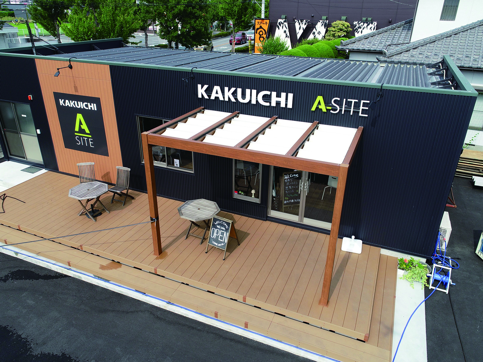 製品詳細トップ画像