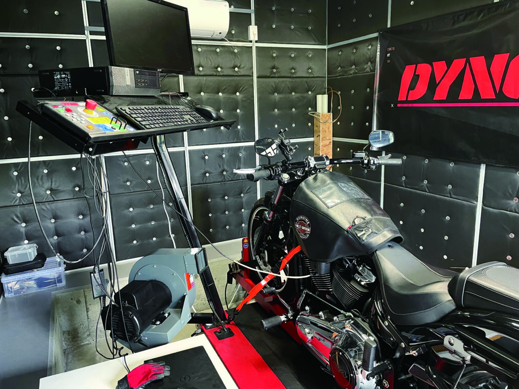 広スペースハウス/HKS-5031