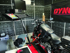 広スペースハウス/HKS-5031