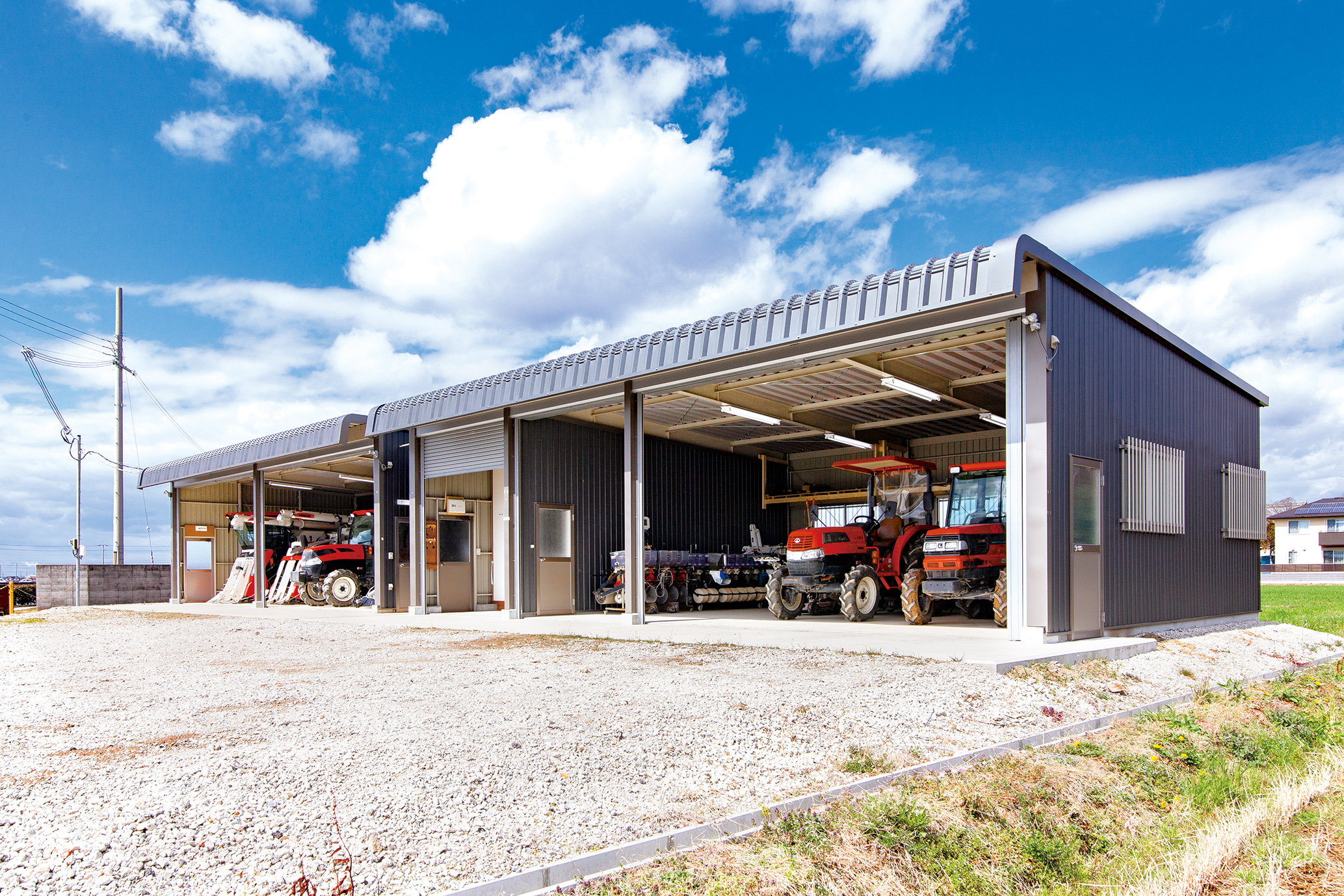 製品詳細トップ画像