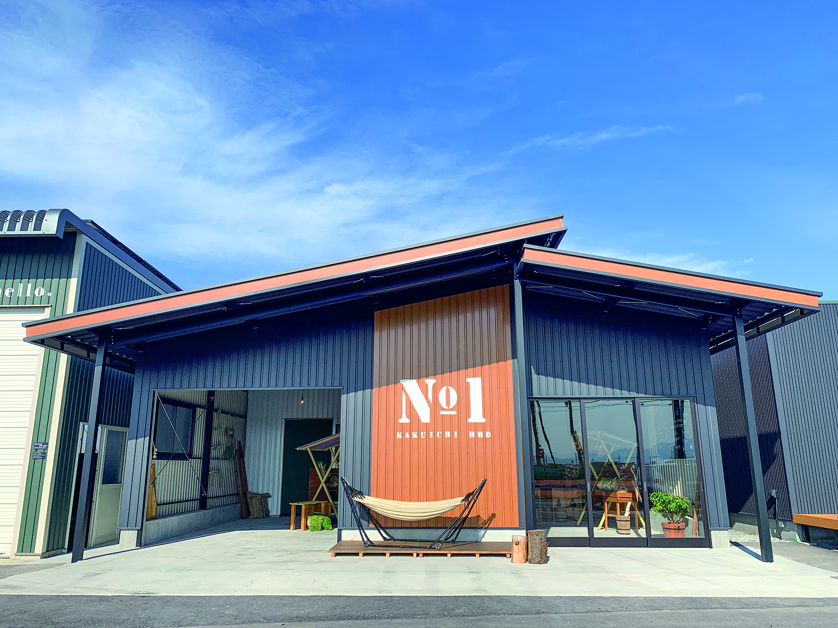 製品詳細トップ画像