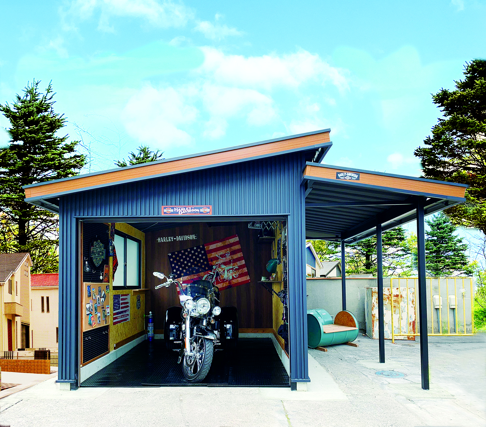 製品詳細トップ画像