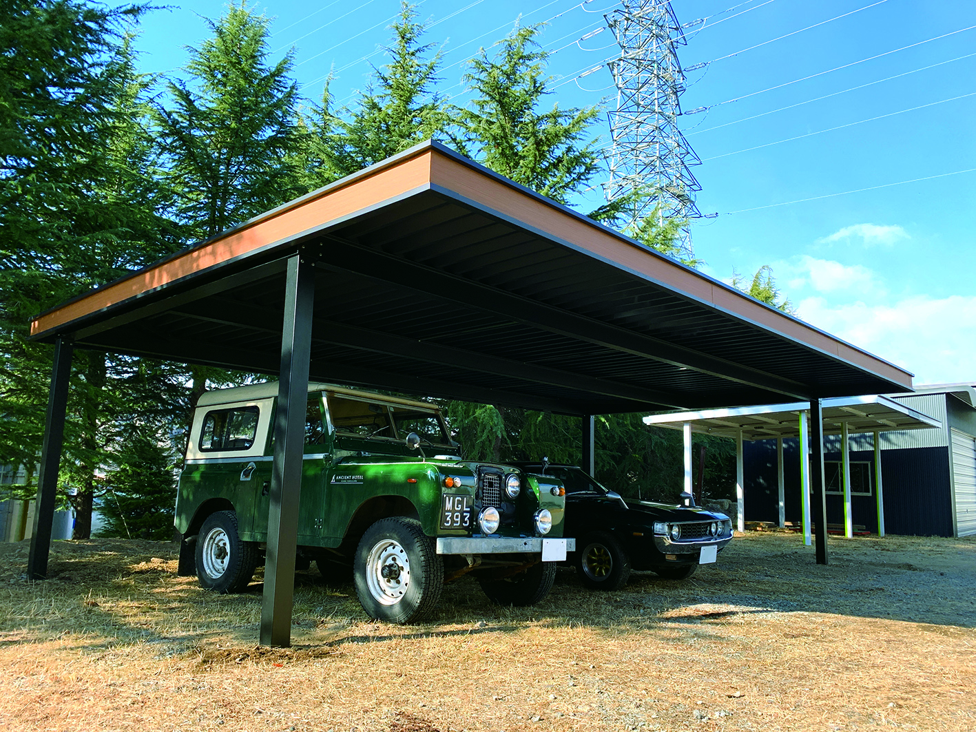 製品詳細トップ画像